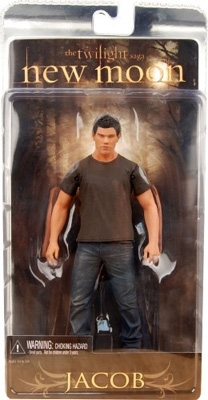 Action Figure