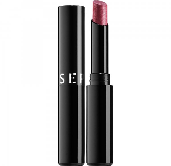 lip, cosmetics, lipstick,