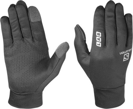 Salomen S-lab Running Gloves