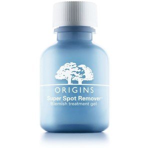 Origins Super Spot Remover