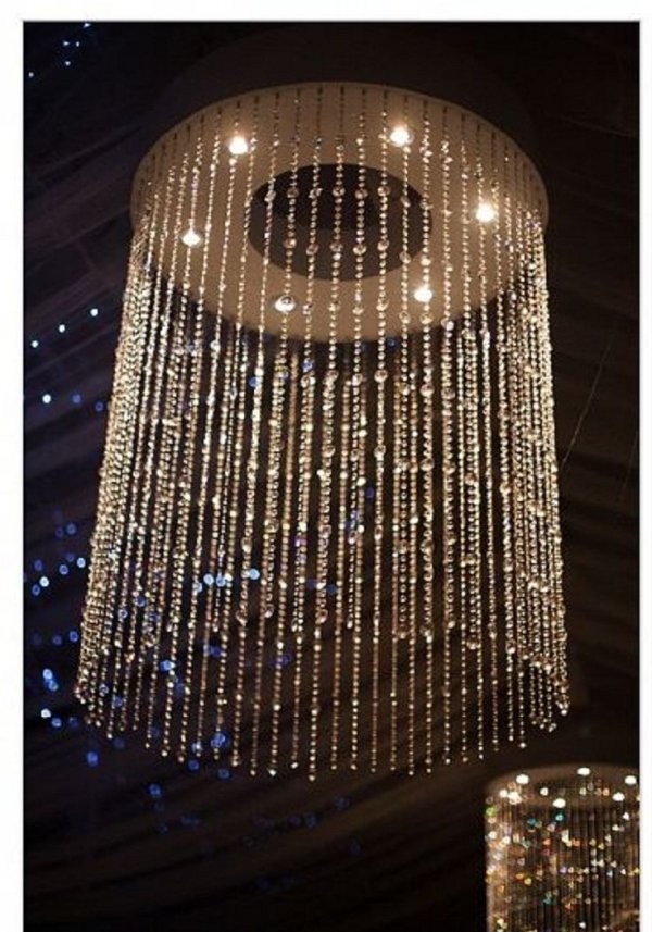 chandelier,light fixture,light,lighting,ceiling,