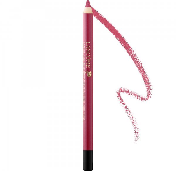 Lancôme DRAMA LIQUI-PENCIL Longwear Eyeliner in Macaron