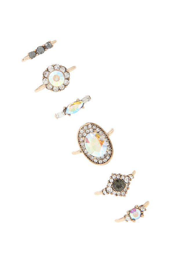 jewellery, earrings, fashion accessory, diamond, body jewelry,