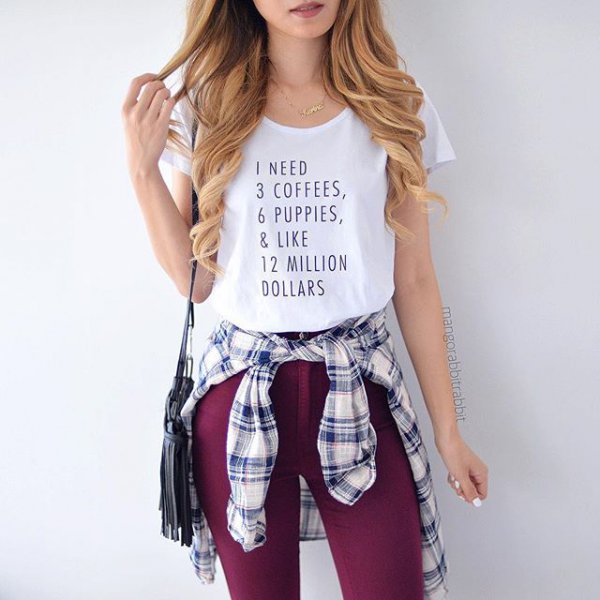 clothing, t shirt, crop, bag, outerwear,