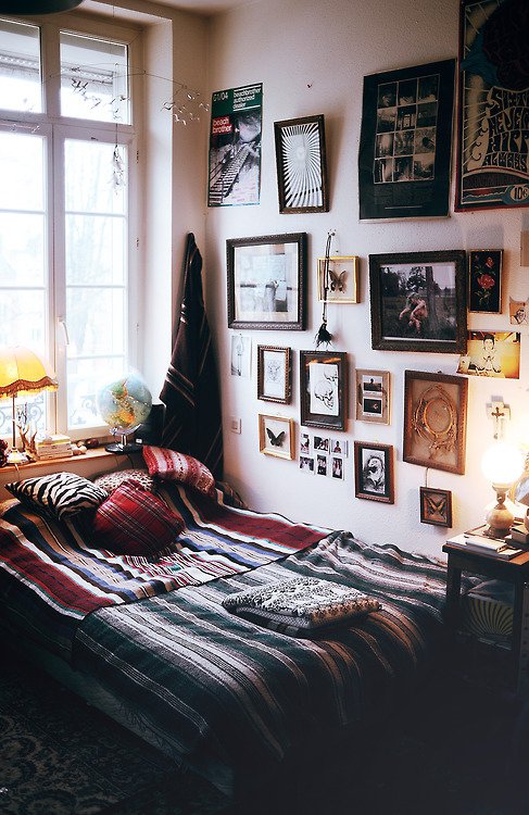 room, living room, wall, home, furniture,