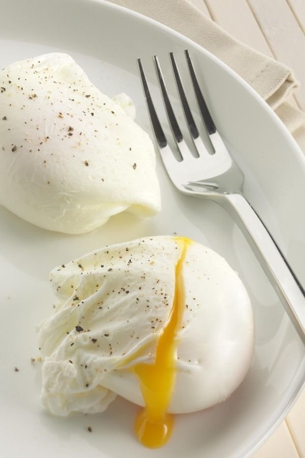 Eggs