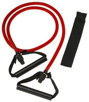 Xertube Resistance Band