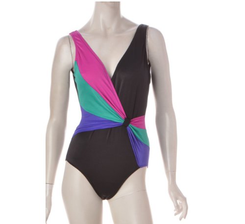 clothing, swimwear, one piece swimsuit, sportswear, leotard,