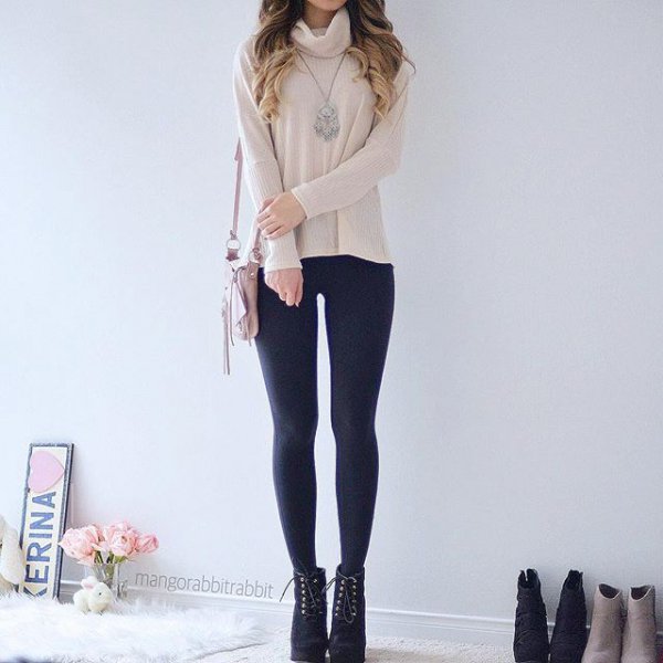 clothing, jeans, trousers, leather, leg,