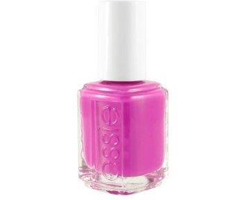 Essie - Too Taboo