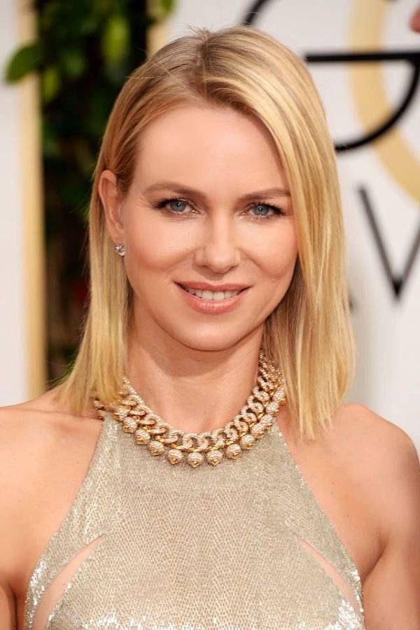 Naomi Watts