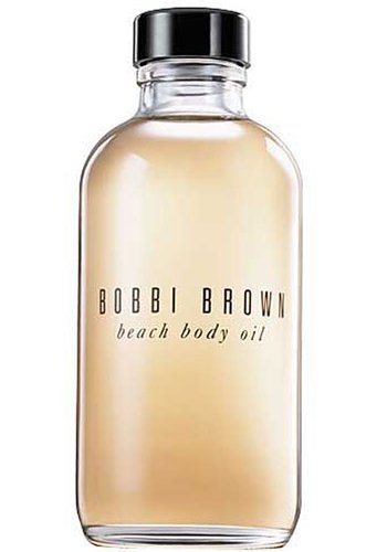 Bobbi Brown Beach Body Oil