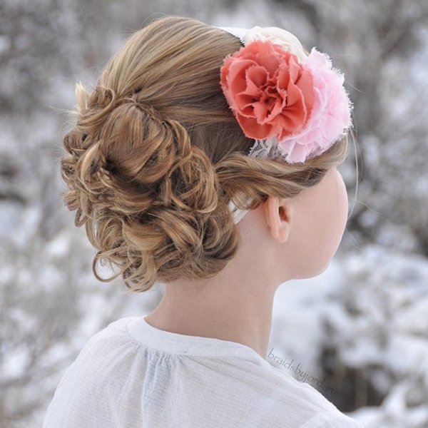 hair, hairstyle, fashion accessory, bride, woman,