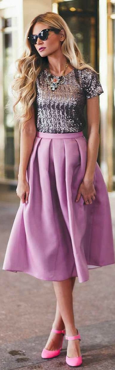 pink,clothing,dress,spring,fashion,