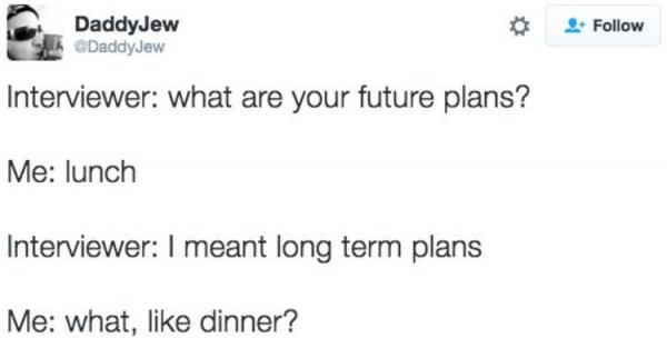 Plans