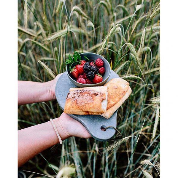 plant, grass, produce, food, land plant,