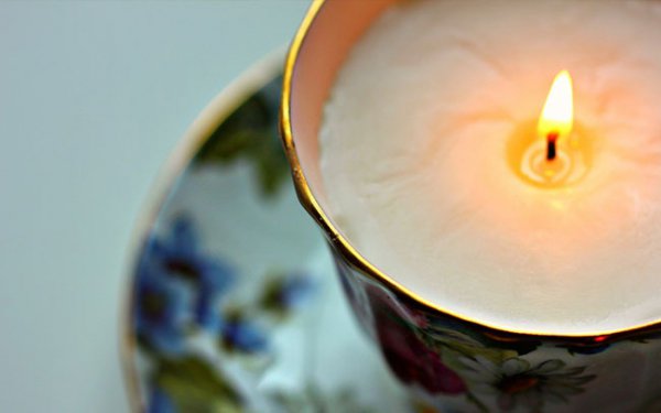 candle, close up, macro photography, drink, lighting,