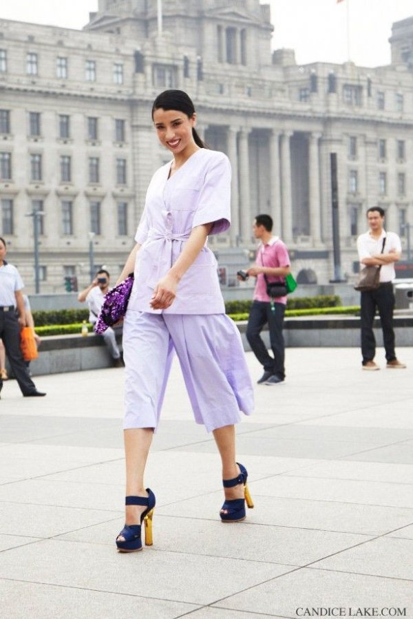 The Bund,clothing,road,footwear,street,