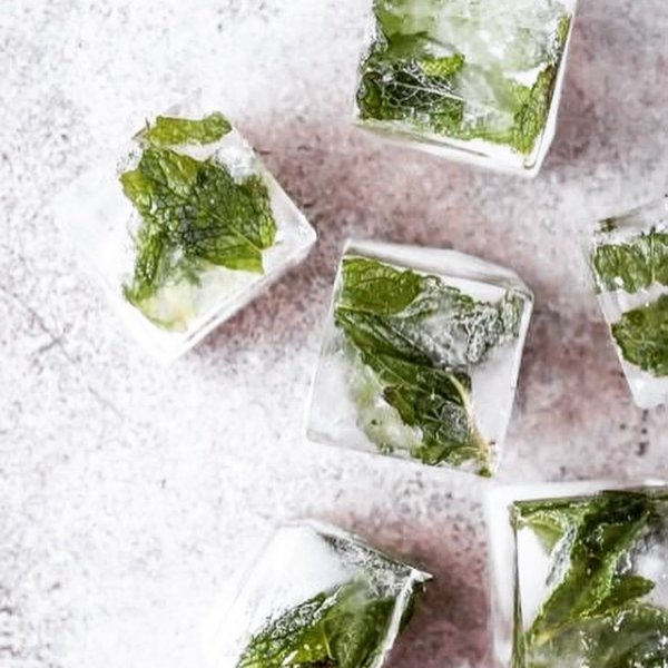 green, food, leaf, plant, produce,