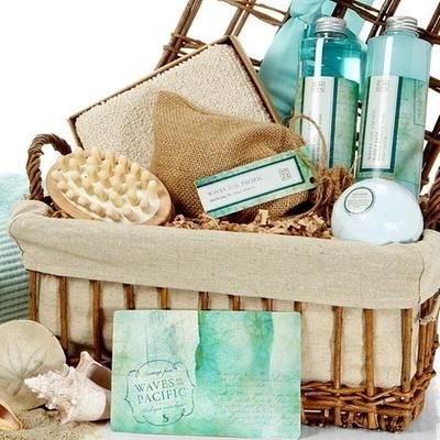 bag,gift basket,product,basket,hamper,