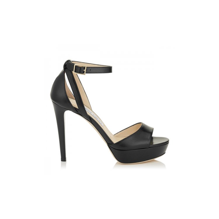 61 Hottest Jimmy Choo Shoes on Sale Right Now ...