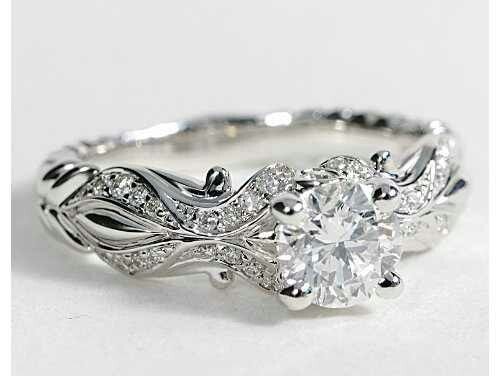 jewellery,platinum,fashion accessory,ring,diamond,