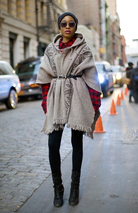 clothing,road,winter,fashion,fur,