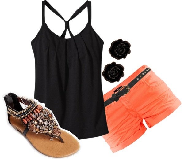 clothing,footwear,product,sleeve,brand,