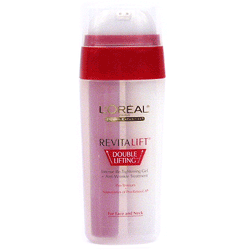 L’Oreal Paris Revitalift Double Lifting