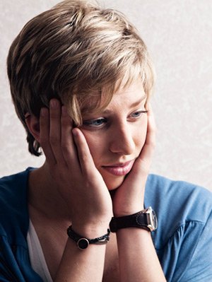 How Much It Will Hurt