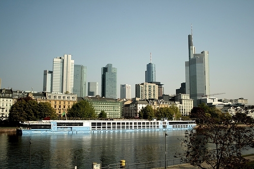 Frankfurt