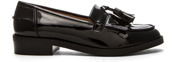 21 Pairs of Loafers You'll Love to Walk around Town in ...