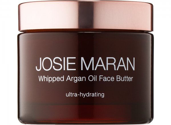 Josie Maran Whipped Argan Oil Face Butter