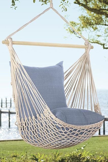 hammock,leisure,111,