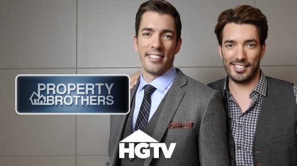 Property Brothers