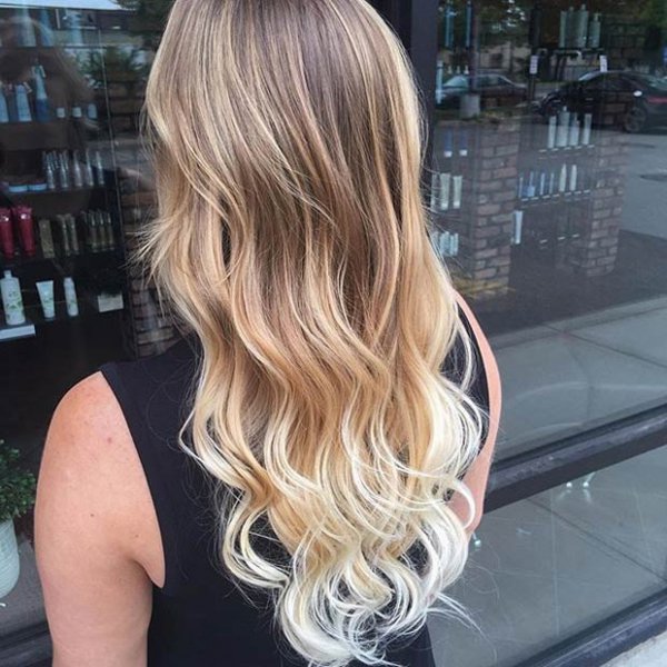 hair,human hair color,blond,face,hairstyle,