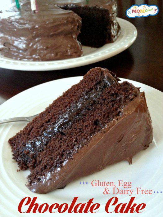 chocolate cake, dessert, flourless chocolate cake, chocolate, snack cake,