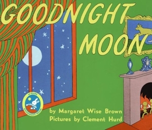 Goodnight, Moon