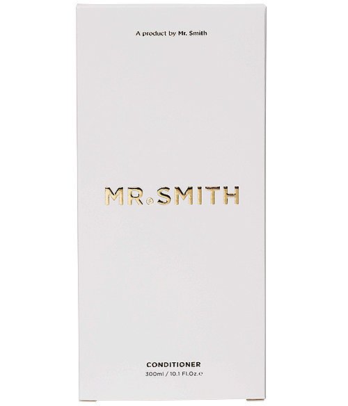 Mr. Smith Balancing Conditioner