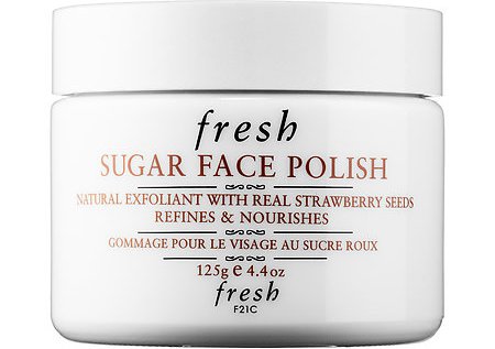 Fresh Cosmetics, skin, cream, skin care, wrinkle,