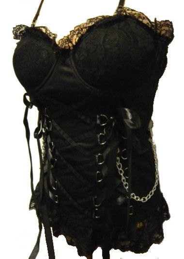 clothing,undergarment,fashion accessory,dress,textile,