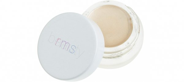 RMS Beauty Living Luminizer