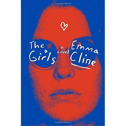 The Girls by Emma Cline