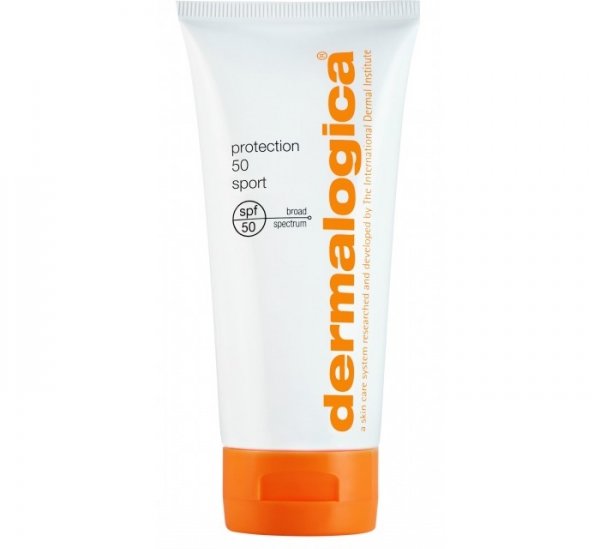 Dermalogica Protection 50 Sport