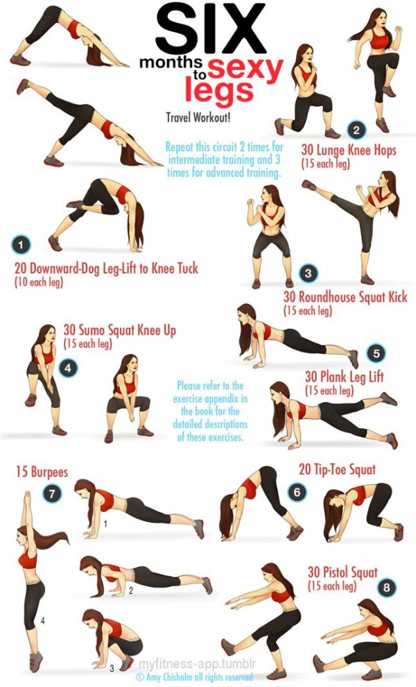 font,footwear,brand,clip art,SIX,