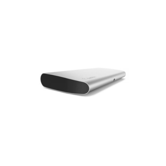 Belkin Thunderbolt Express Dock (Cable Sold Separately)