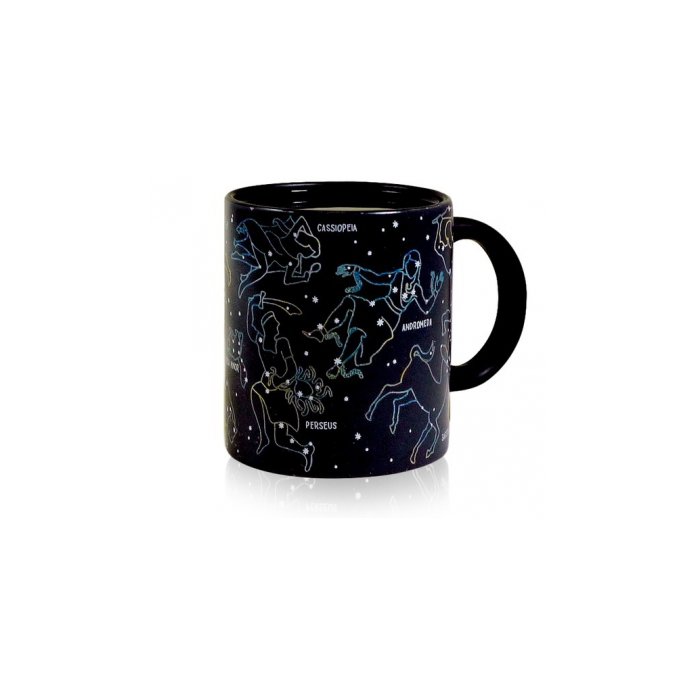 Constellation Mug