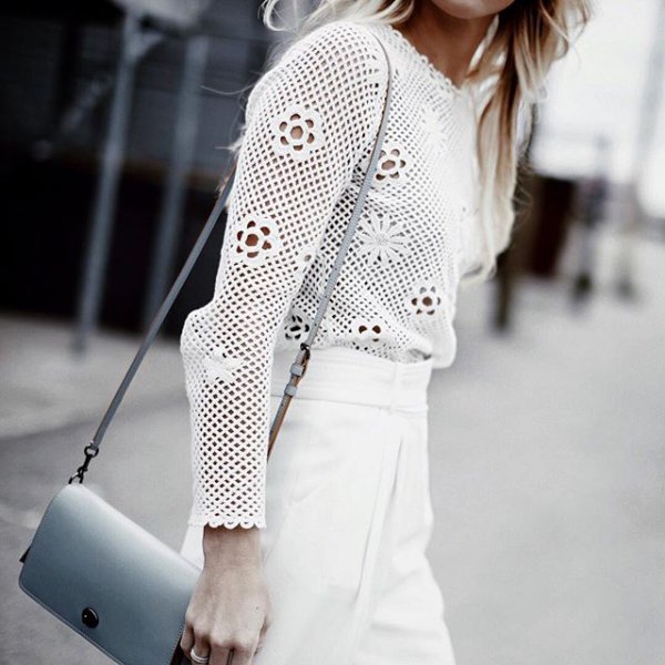 white, clothing, sleeve, outerwear, fashion,