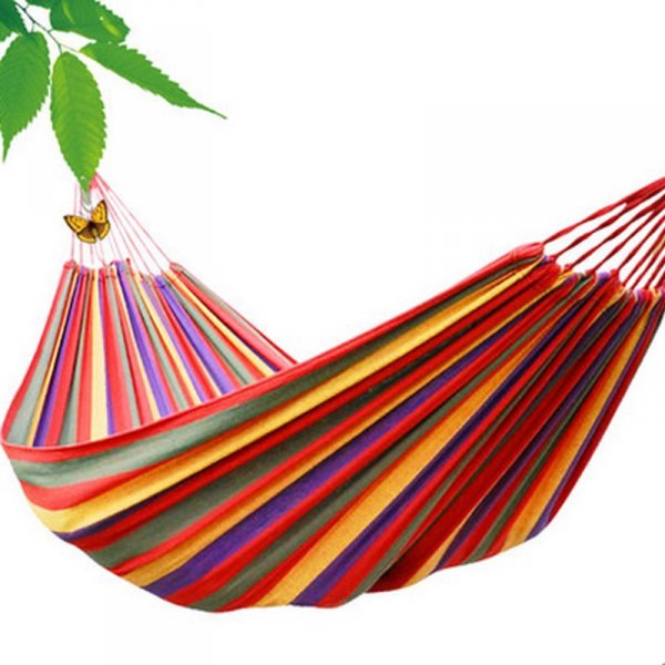 hammock,