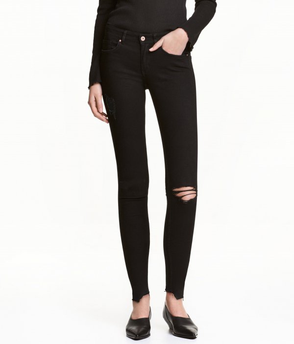 clothing, trousers, pocket, tuxedo, sleeve,